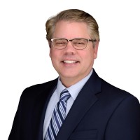 FabTech-IGM Employee Rob Whitney's profile photo