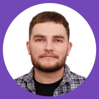 Adventum Employee Eugeniu Hvostenco's profile photo