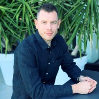 Tom Cheeseman Email & Phone Number