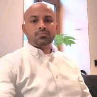 Tanvir Khan Email