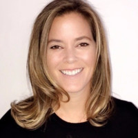 Slalom Employee Nicole Cunningham's profile photo