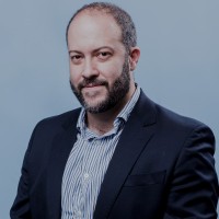 Dentalclean Employee Leonardo Filoso's profile photo
