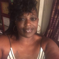 Tera Davis Email & Phone Number