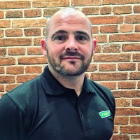 Andy Gardiner Email