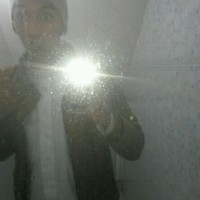 Animation Lab Employee Essam Edd's profile photo
