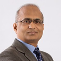 Sudhakar Vadapalli Email & Phone Number