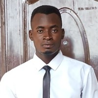 Fiam WiFi Employee Muhammad Bello's profile photo