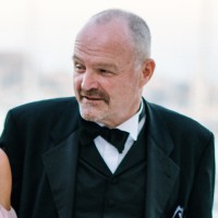 Scheuermann, Westerhoff, Strittmatter Employee Andreas Scheuermann's profile photo