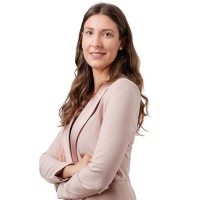 Sara Sforza Email & Phone Number