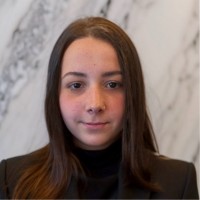 Sonnenalp Hotel of Vail Employee Bianca Piza's profile photo