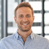 Post Ventures Employee Brad Schmitt's profile photo
