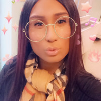 HELP USA Employee Olivia Galvez's profile photo