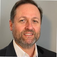 Sigma Defense Systems LLC Employee Ed Anderson's profile photo