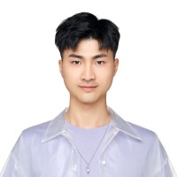 炳塬 何 Email