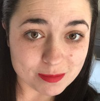 Kaylyn Loupe Email & Phone Number