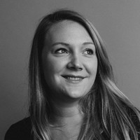 Vectors Employee Laura Dorstter's profile photo