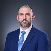 CBBG Group - Construction Expert Services Employee Sean Hugo's profile photo