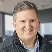 AHEAD Employee Daniel Plourde's profile photo