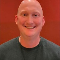 Keller Williams Raleigh & Wake Forest Employee Stephen Farrar's profile photo