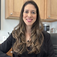 Fernanda Almada Email & Phone Number