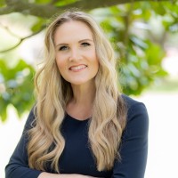 Sara Elkins Email & Phone Number