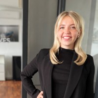 DREWES Group Employee Lisa Beerens's profile photo