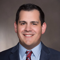 Patrick Marinello Email & Phone Number