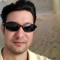 Recruiting Employee Varun Patel's profile photo