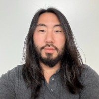 Kris Narahara Email & Phone Number