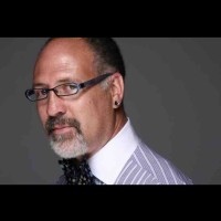 Peter Godeschalk Email & Phone Number