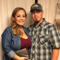 Miguel Osuna Email & Phone Number