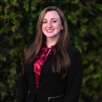 Brianna Sopourn Email