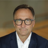 Lokaltog Employee Søren Strøm's profile photo
