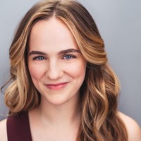 Teresa Wittleder Email & Phone Number