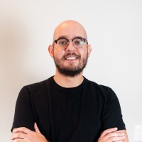 Pilar Employee Eduardo Caetano Fernandes's profile photo