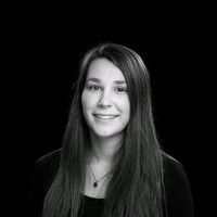 Enrise Employee Anouk Hermsen's profile photo