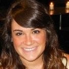 ParentChild + Employee Sara Karlya's profile photo