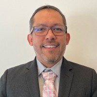 Victor Cisneros Email & Phone Number