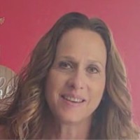 Boardman, LLC Employee Shelley Spears's profile photo