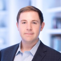 Jack McNally Email & Phone Number
