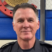 John Cummins Email