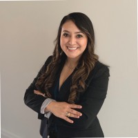 Sterling Ridge Orthopaedics & Sports Medicine Employee Samantha Petillon's profile photo