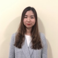 VinFast Canada Employee Kim Tran's profile photo