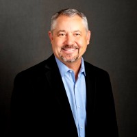 Russell Buras Email & Phone Number