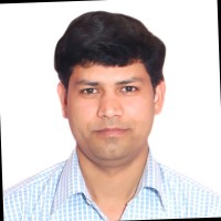 Kulvinder Pal Email