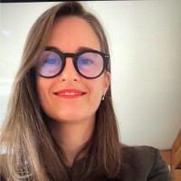 Margaret Howell Limited Employee Caroline Attwood's profile photo