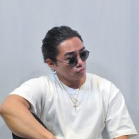 Malachi del Rosario Email
