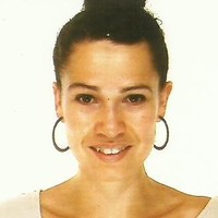 Feltrero Employee Montserrat Lasunción Ascanio's profile photo