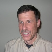 Andy Harbison Email & Phone Number