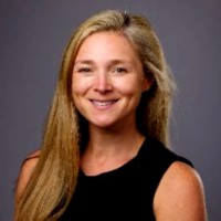 Hood River Middle School Employee Stephanie Hoppe's profile photo